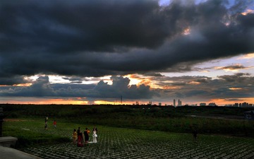 DSC_0625_