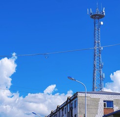 A2E85650-8AC7-4977-92C0-8A7B915B5475/L0/001