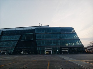 1000108952