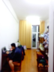 0338F972-44A8-4480-9E2F-D37618F327EA/L0/001