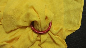 546