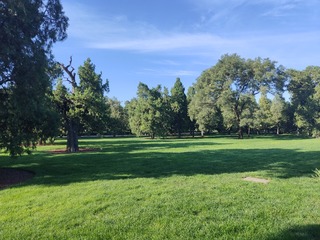 1000103672