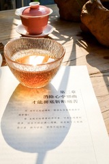 CD8A78E7-1CB2-476E-8C55-43AF8A947EBE/L0/001