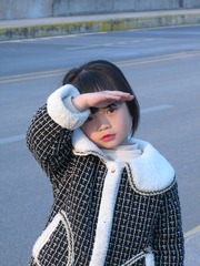 28EFE3BB-B1CC-458B-B00F-87A86B87909C/L0/001