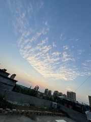 B54211CB-7E81-42B7-BC70-543B00C01E1B/L0/001