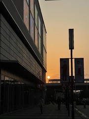 29EEEABD-B9E3-4C5F-B049-CDB00B25D627/L0/001