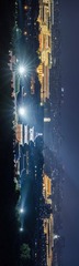 AA34643F-DF85-4BA8-8BB0-84FED1825844/L0/001