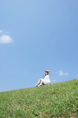 E4FBD435-1824-47CB-933A-828FD8D4B997/L0/001