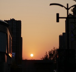 12F54EC3-D7A9-452D-9E39-68C25049E3B5/L0/001