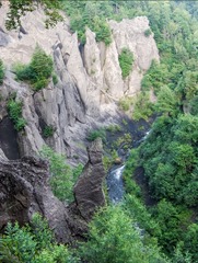 DSCF0002松鼠石