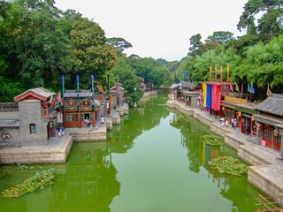 DSCF0955苏州街