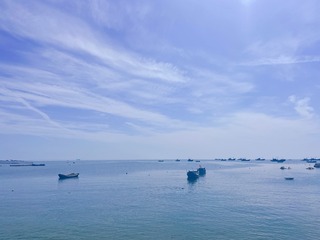 6F3CC038-2244-4A2A-94F5-999C73636120/L0/001
