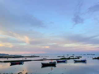 BA424840-0FAD-452E-A608-E242C279C3B7/L0/001