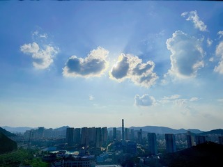 28820B16-79F2-4D96-B36D-68699BEA0D2F/L0/001