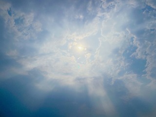 20C219A4-05FD-4AF0-B481-52B91742FC95/L0/001