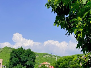 5CD6E50B-1A16-471E-88D0-E764131C01F4/L0/001