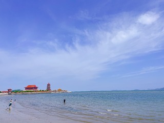 A8525929-F729-455C-995E-8A180D55D24D/L0/001