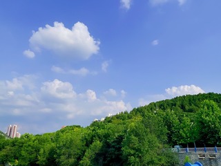 24AEA5F2-52FE-4E3C-B0A5-EF1B7395A4AA/L0/001