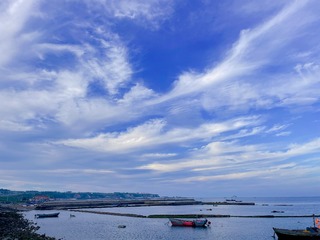 9671723D-630F-4B63-87F5-6921623B70F6/L0/001