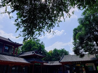 B0F2D3DF-6A24-4A95-A6FE-0B3289C8615D/L0/001