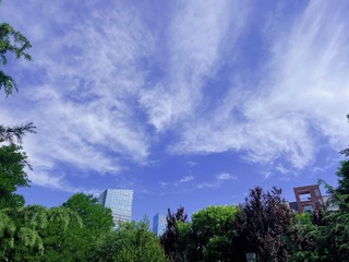 87A04746-8028-4374-9D2B-7720493ECD2C/L0/001