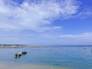 E6804954-0C4F-4A28-985A-D2360AD07C02/L0/001