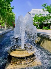 F3C35A4D-E024-47F2-A8B1-C8B18064ABC1/L0/001