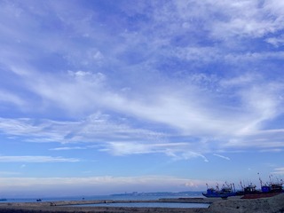 C4296554-537A-4460-B129-C1DB25A63744/L0/001