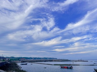 11576981-80B9-42B7-9B0E-F328FB827B83/L0/001