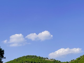 9C6F690C-7E06-405C-84FE-C6B00D9F36F7/L0/001