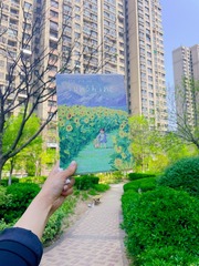 BD102919-903D-49C0-B919-E4BD68E30ABA/L0/001