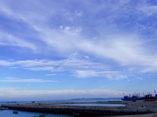 6D3572C9-B5F2-4D60-8572-A2C6A9CE7EF2/L0/001