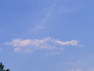 A7D55895-F13A-40C7-ABA7-CDC7255A3607/L0/001