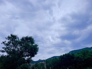 17CB2520-64F6-472B-890E-D11FE710A9E0/L0/001