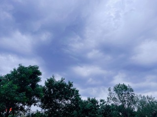 D2F4D6E0-6B8F-45B3-9145-B6BD095B9CD7/L0/001