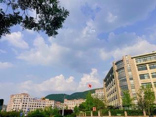 26E31C2E-2DDE-43C0-B9A3-98BC9D652B81/L0/001