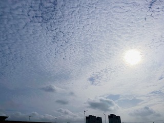 3F827166-45E5-4524-89EB-7F5C6188F0A8/L0/001