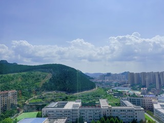 16A8978D-E38E-4A8F-94FE-A22B0D46DC3F/L0/001