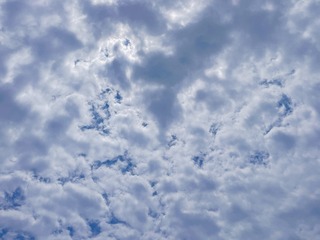 49013B4D-EB5D-47E8-AFF7-E9C8354AC013/L0/001