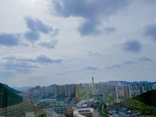 557D3AF0-6539-4BFB-9785-0DCEBB645CB3/L0/001