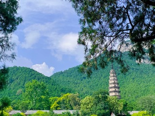 2E2977B1-2E6D-462C-95F0-65DDD43541E0/L0/001