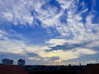 45C6BB10-BEF8-4EE9-8AE5-4F4449078C32/L0/001