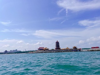 21642F7B-A803-4D7B-ABC7-C8089E2A0043/L0/001