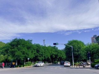 131C2F59-6A8B-426E-A213-FC631953C6D6/L0/001