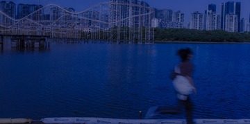 DSCF4700