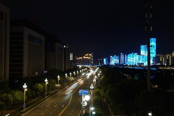 542FE642-2C9E-4497-AC20-3CD605E65B2A/L0/001