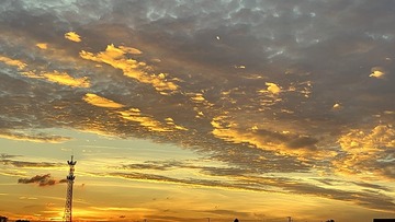 427CAEC7-E9C4-4CBF-B75B-5643BC37EF8E/L0/001