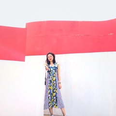 8322B0DE-75A7-4A8A-85DB-9B230B9CD901/L0/001