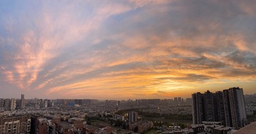 6E635049-47E9-4C6B-96C0-678EA3760D48/L0/001