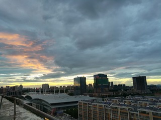 1417197